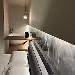 Roma Suite Major