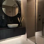 Roma Suite Major