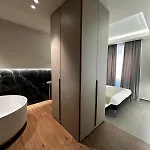 Roma Suite Major