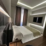 Roma Suite Major